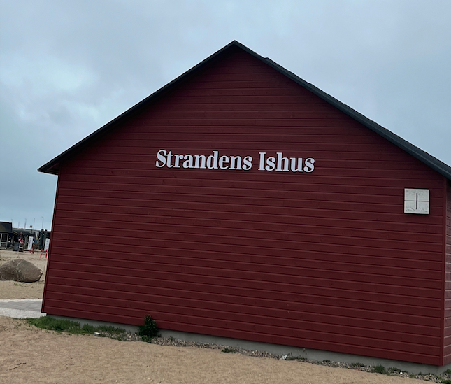 Skærmbillede 2025-06-18 kl. 16.18.55
