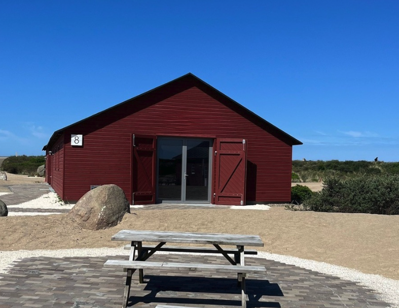 Skærmbillede 2025-06-19 kl. 09.34.39